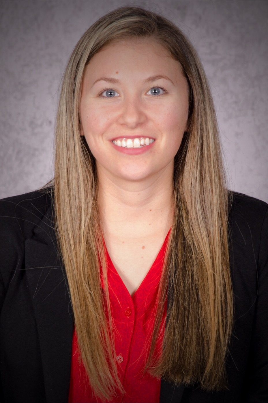 Amanda Johnston